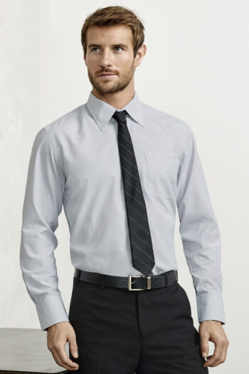 Mens Shirts