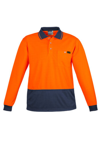 ZH410_Product_Orange_Navy_01_zhyxbmT