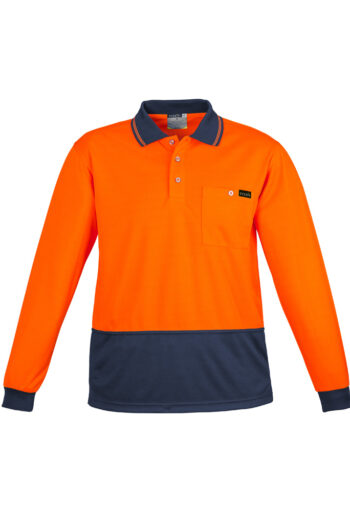 ZH410_Product_Orange_Navy_01_zhyxbmT