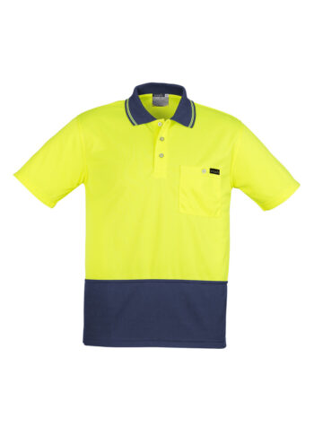 ZH415_Product_Yellow_Navy_01