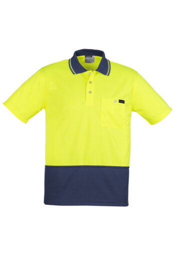 ZH415_Product_Yellow_Navy_01