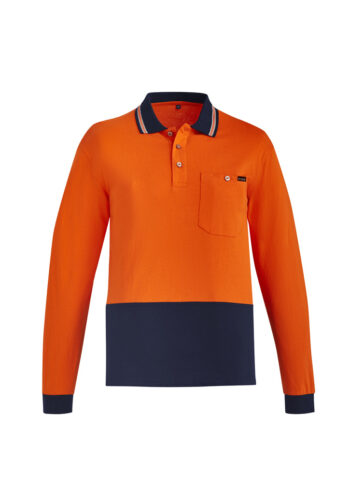 ZH430_Product_Orange_Navy_01