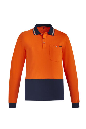 ZH430_Product_Orange_Navy_01