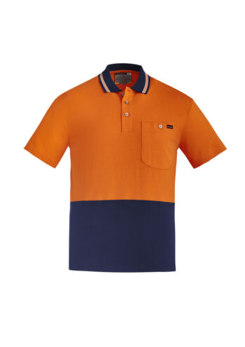 ZH435_Product_Orange_Navy_01