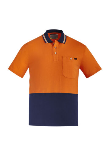 ZH435_Product_Orange_Navy_01