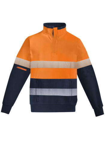 ZT150_Product_Orange_Navy_01_SkAVx8G