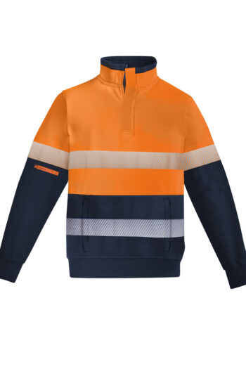 ZT150_Product_Orange_Navy_01_SkAVx8G