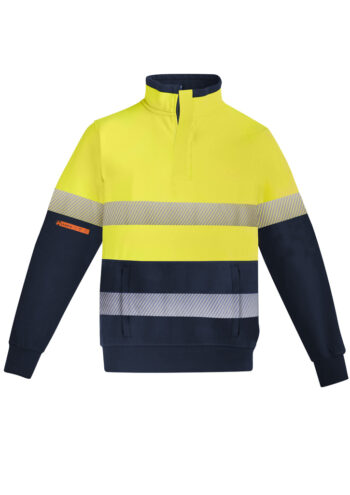 ZT150_Product_Yellow_Navy_01